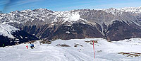 Agritourisme Lombardie