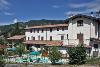 offerte speciali: Agriturismo Ca' Bianca