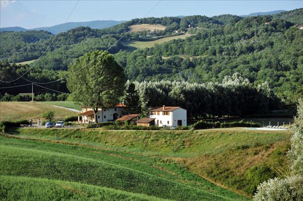 offerte speciali: B&B Il Casale