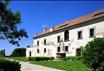 Agriturismo Astapiana Villa Giusso