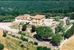 Agriturismo Villa Del Monte