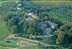 Agriturismo La Rocca della Magione