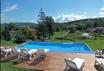 Agriturismo Casa delle Erbe