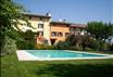 Agriturismo Corte Onida