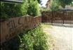 B&B Il Casale
