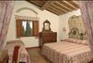 Agriturismo Orgiaglia