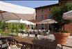Agriturismo Corte Morandini
