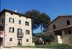 Agriturismo Ai Lecci