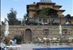 Country House Nonna Pina