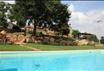 Agriturismo Fonte all'Oppio