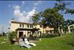 Agriturismo Terre Bianche