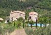 Agriturismo Podere Vignali