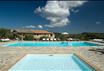 Agriturismo Il Borgo di Mariano