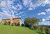 Agriturismo Niccolai - Palagetto di sotto