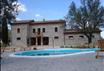 Agriturismo Terre di Musignano