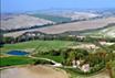Agriturismo Bagnacci