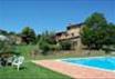 Agriturismo Casagrande