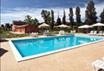 Agriturismo Casale le Selvette
