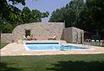 B&B Cascina Brasile