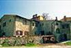 Agriturismo Castelsenese