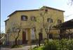 Agriturismo Piccolo Paradiso - Costiera Amalfitana