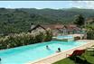 Agriturismo Benza
