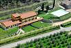 Agriturismo Fontanelle