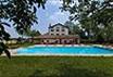 Agriturismo Frassanelle