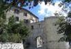 Agriturismo Montepiano