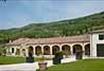 Agriturismo Brolo di Ca'Orologio