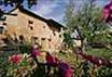 Casa Vacanze Podere Il Pero