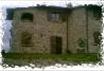 Agriturismo Monte Valbelle