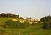 Agriturismo Il Sarale
