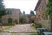 Agriturismo Santa Croce