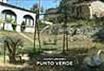 Agriturismo Punto Verde