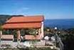Agriturismo L'ulivo e il mare