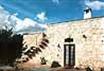 Casa Vacanze ViviVerde
