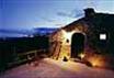 Agriturismo Cascina Strà