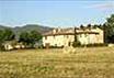 Agriturismo Santa Maria della Spina