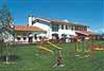Agriturismo Il Cascinale