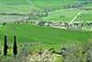Agriturismo Il Casalino