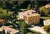 Dimora Storica Fattoria di Cerbaia