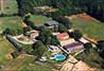 Agriturismo La Selva