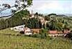 Agriturismo Filippi-Villa Visco