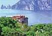 B&B Villa Starace