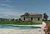 Casa Vacanze La Lodola
