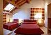 Agriturismo Antico Splendore