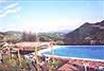 Agriturismo Il Monte Villaggio del Sole