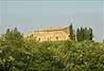 Agriturismo Bonello