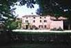Agriturismo Le Cadabese